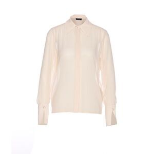Liu Jo Women Shirt